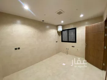 دور للبيع في شارع أبي الصفاء الحسيني, حي بدر, مدينة الرياض, منطقة الرياض صورة 4