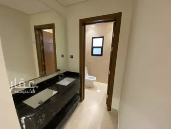دور للبيع في شارع أبي الصفاء الحسيني, حي بدر, مدينة الرياض, منطقة الرياض صورة 5