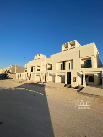 دور للبيع في شارع أبي الصفاء الحسيني, حي بدر, مدينة الرياض, منطقة الرياض