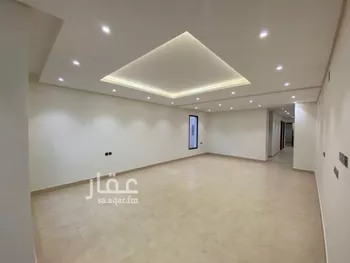دور للبيع في شارع أبي الصفاء الحسيني, حي بدر, مدينة الرياض, منطقة الرياض صورة 2
