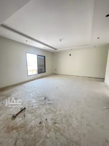 شقة للبيع في شارع ابن عبدالكريم, حي السويدي, مدينة الرياض, منطقة الرياض صورة 4