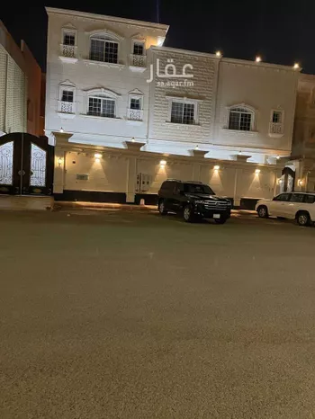 دور للإيجار في شارع 3491563, حي السداد, مدينة امارة منطقة مكة المكرمة - الطائف, منطقة مكة المكرمة