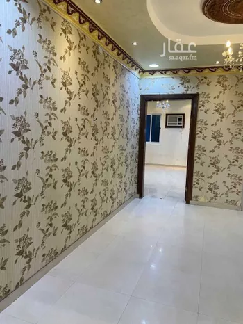 دور للإيجار في شارع 3491563, حي السداد, مدينة امارة منطقة مكة المكرمة - الطائف, منطقة مكة المكرمة صورة 4