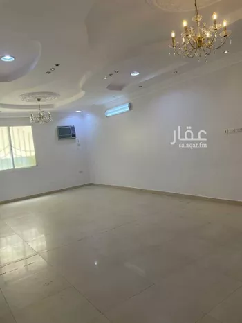 دور للإيجار في شارع 3491563, حي السداد, مدينة امارة منطقة مكة المكرمة - الطائف, منطقة مكة المكرمة صورة 4