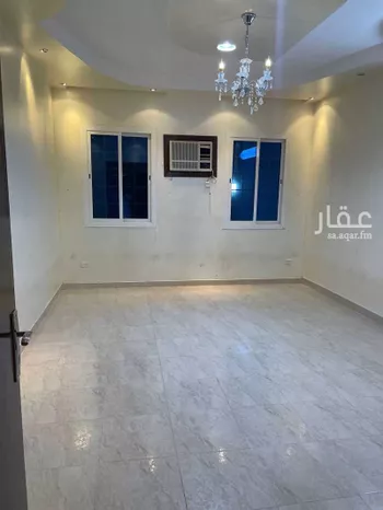 دور للإيجار في شارع 3491563, حي السداد, مدينة امارة منطقة مكة المكرمة - الطائف, منطقة مكة المكرمة صورة 3