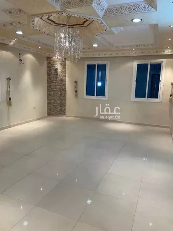 دور للإيجار في شارع 3491563, حي السداد, مدينة امارة منطقة مكة المكرمة - الطائف, منطقة مكة المكرمة