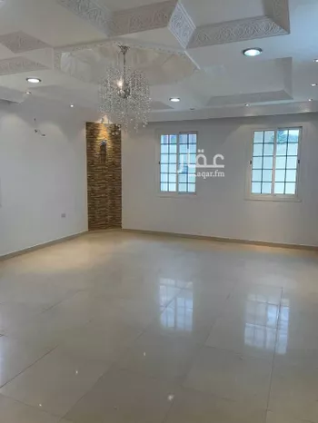 دور للإيجار في شارع 3491563, حي السداد, مدينة امارة منطقة مكة المكرمة - الطائف, منطقة مكة المكرمة صورة 2