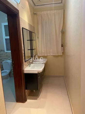 دور للإيجار في شارع 3491563, حي السداد, مدينة امارة منطقة مكة المكرمة - الطائف, منطقة مكة المكرمة صورة 2