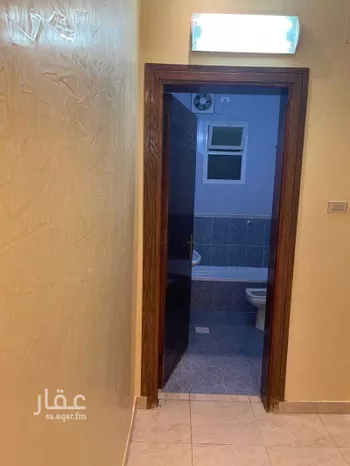 دور للإيجار في شارع 3491563, حي السداد, مدينة امارة منطقة مكة المكرمة - الطائف, منطقة مكة المكرمة صورة 5