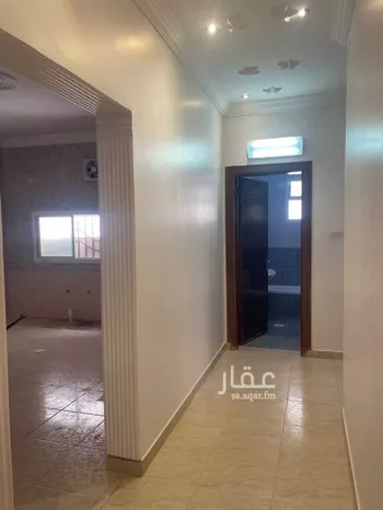 دور للإيجار في شارع 3491563, حي السداد, مدينة امارة منطقة مكة المكرمة - الطائف, منطقة مكة المكرمة صورة 5