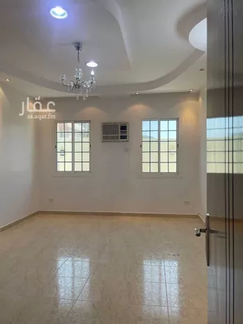دور للإيجار في شارع 3491563, حي السداد, مدينة امارة منطقة مكة المكرمة - الطائف, منطقة مكة المكرمة صورة 3