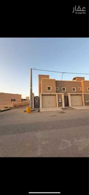 شقة للإيجار في شارع 5862175, حي الروضة, مدينة البدائع, منطقة القصيم