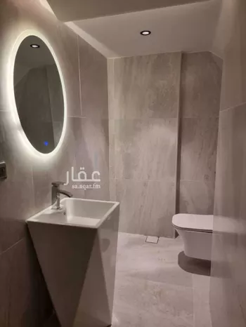 فيلا للإيجار في حي اللؤلؤ ، جدة ، جدة صورة 2