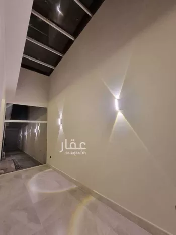 فيلا للإيجار في حي اللؤلؤ ، جدة ، جدة صورة 3