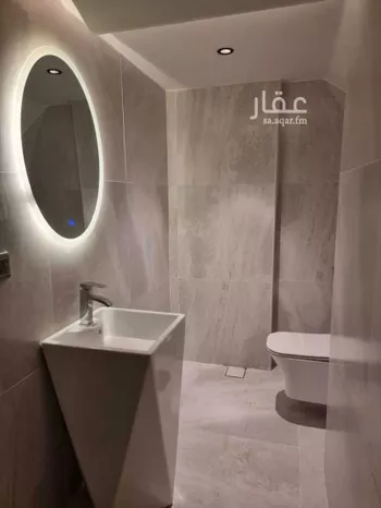فيلا للإيجار في حي اللؤلؤ ، جدة ، جدة صورة 3