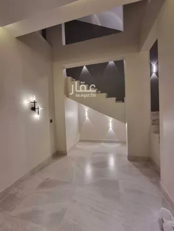 فيلا للإيجار في حي اللؤلؤ ، جدة ، جدة صورة 5