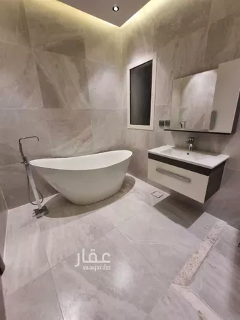 فيلا للإيجار في حي اللؤلؤ ، جدة ، جدة صورة 2