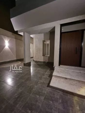 فيلا للإيجار في حي اللؤلؤ ، جدة ، جدة صورة 5