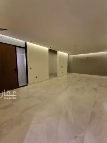 فيلا للإيجار في حي اللؤلؤ ، جدة ، جدة صورة 4