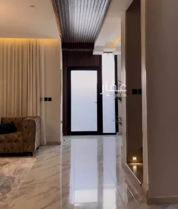 فيلا للبيع في شارع إسماعيل النبية, حي اللؤلؤ, مدينة جدة, منطقة مكة المكرمة صورة 2