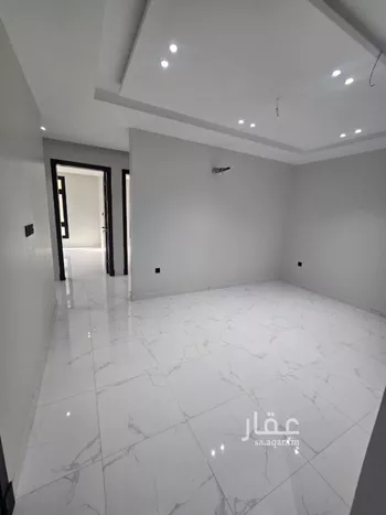 شقة للبيع في شارع الطيري, حي النزهة, مدينة جدة, منطقة مكة المكرمة صورة 5