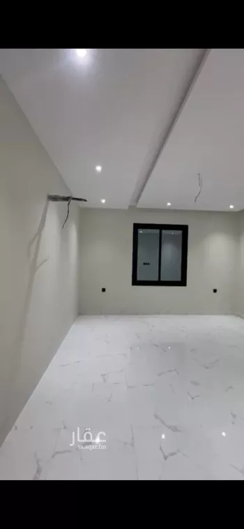 شقة للبيع في شارع غضا ابو فرانس, حي النزهة, مدينة جدة, منطقة مكة المكرمة صورة 2