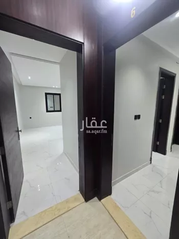 شقة للبيع في شارع سنان الضمري, حي النزهة, مدينة جدة, منطقة مكة المكرمة صورة 5