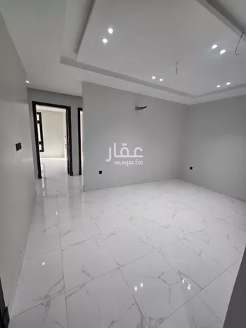 شقة للبيع في شارع محمد بن اسعد العظم, حي النزهة, مدينة جدة, منطقة مكة المكرمة صورة 2