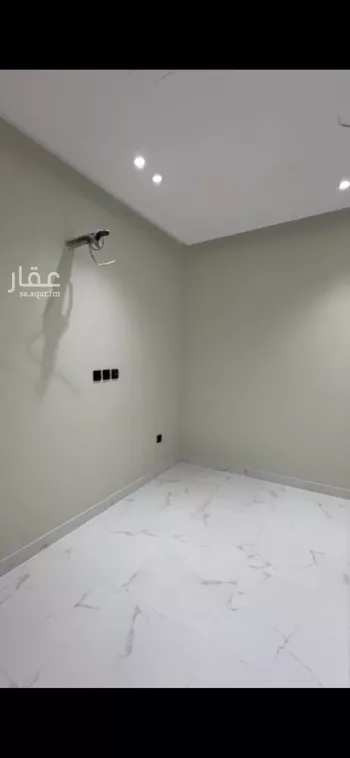 شقة للبيع في شارع غضا ابو فرانس, حي النزهة, مدينة جدة, منطقة مكة المكرمة صورة 3