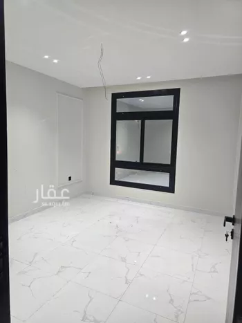 شقة للبيع في شارع محمد بن اسعد العظم, حي النزهة, مدينة جدة, منطقة مكة المكرمة صورة 3