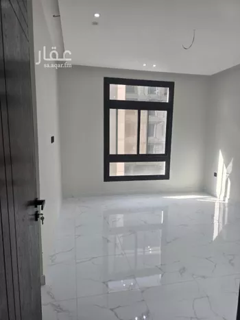 شقة للبيع في شارع محمد بن اسعد العظم, حي النزهة, مدينة جدة, منطقة مكة المكرمة صورة 4