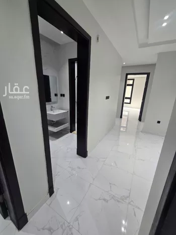 شقة للبيع في شارع محمد بن اسعد العظم, حي النزهة, مدينة جدة, منطقة مكة المكرمة صورة 4
