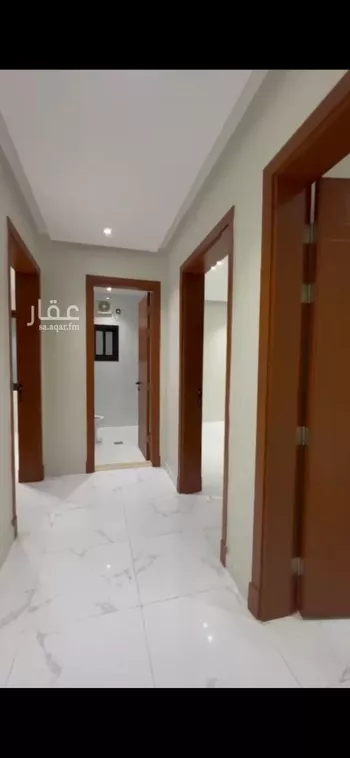 شقة للبيع في شارع غضا ابو فرانس, حي النزهة, مدينة جدة, منطقة مكة المكرمة صورة 4