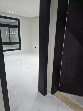 شقة للبيع في شارع محمد بن اسعد العظم, حي النزهة, مدينة جدة, منطقة مكة المكرمة صورة 4