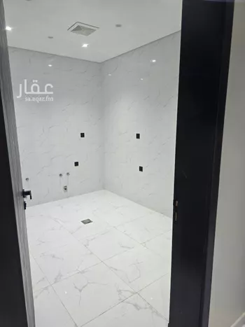شقة للبيع في شارع الطيري, حي النزهة, مدينة جدة, منطقة مكة المكرمة صورة 5