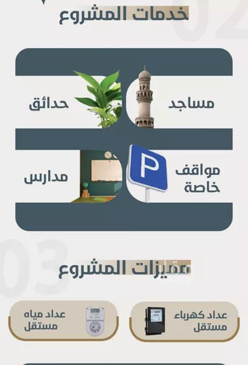شقة للبيع في شارع ابو مصعب الاسدي, حي النعيم, مدينة جدة, منطقة مكة المكرمة صورة 4