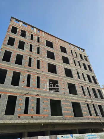 شقة للبيع في شارع عريعره, حي النزهة, مدينة جدة, منطقة مكة المكرمة