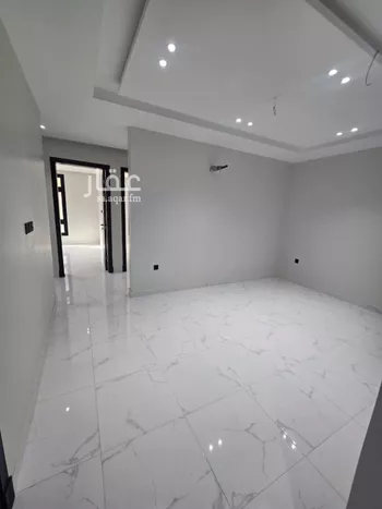 شقة للبيع في شارع محمد بن اسعد العظم, حي النزهة, مدينة جدة, منطقة مكة المكرمة صورة 5