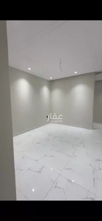 شقة للبيع في شارع غضا ابو فرانس, حي النزهة, مدينة جدة, منطقة مكة المكرمة صورة 5