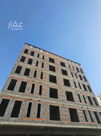 شقة للبيع في شارع محمد بن احمد الفارسي, حي النزهة, مدينة جدة, منطقة مكة المكرمة صورة 3