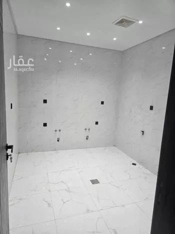 شقة للبيع في شارع سنان الضمري, حي النزهة, مدينة جدة, منطقة مكة المكرمة صورة 4