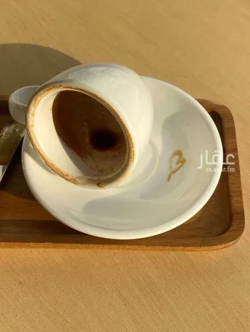 محل للبيع في حي سلطانة ، الرياض ، منطقة الرياض