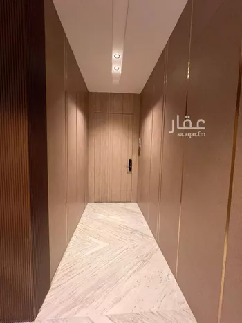 شقة للبيع في شارع اسماعيل الازهري, حي المونسية, مدينة الرياض, منطقة الرياض