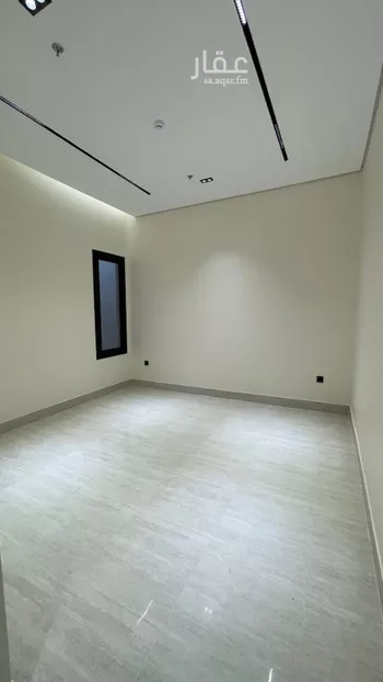 شقة للبيع في حي الرمال, مدينة الرياض, منطقة الرياض صورة 4