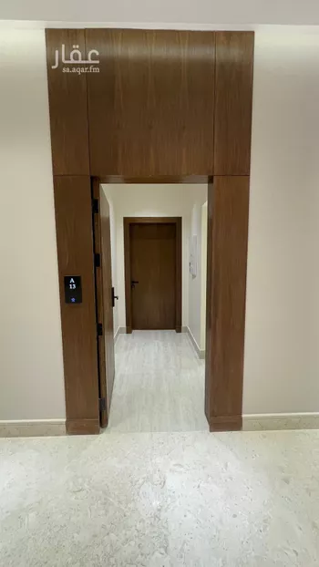 شقة للبيع في حي الرمال, مدينة الرياض, منطقة الرياض صورة 3