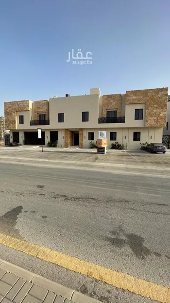 شقة للبيع في حي الرمال, مدينة الرياض, منطقة الرياض