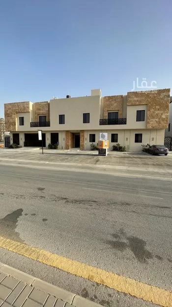 شقة للبيع في حي الرمال ، الرياض ، منطقة الرياض