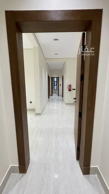 شقة للبيع في حي الرمال, مدينة الرياض, منطقة الرياض صورة 5