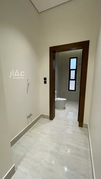 شقة للبيع في حي الرمال, مدينة الرياض, منطقة الرياض صورة 3