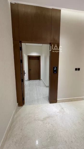 شقة للبيع في حي الرمال ، الرياض ، منطقة الرياض صورة 3